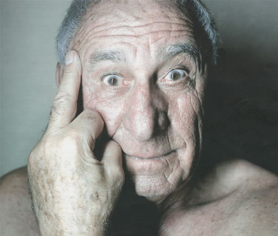 [mon-corps-en-neuf-parties-fw.jpg]