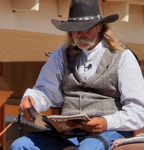 Tombstone Riders Bob Boze Bell's Big Bad Book of Bad Diary Entries: October 2010