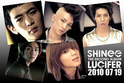 SHINee