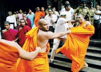 Monks+fighting.jpg