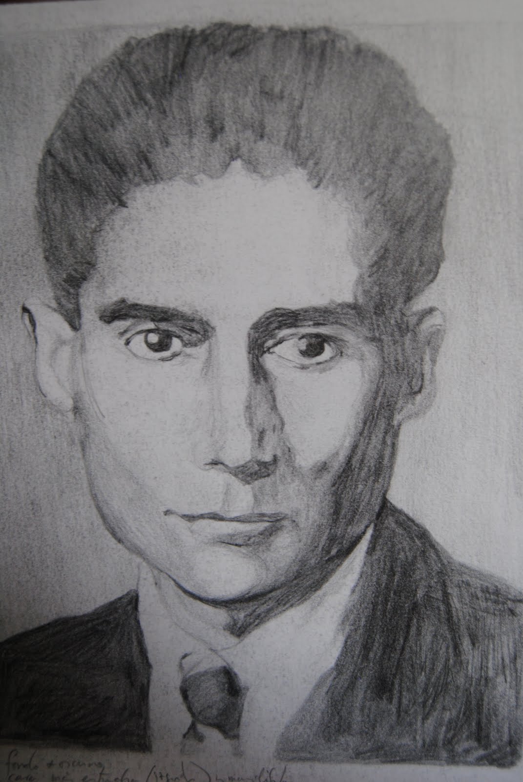 francisco javier alegre tenor: Obras de Dibujo Artístico
