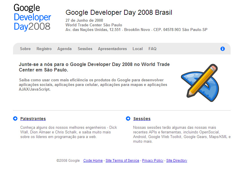 [google_developer_day_2008.jpg]