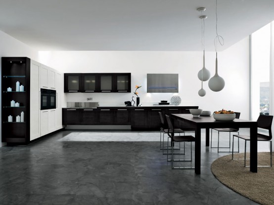 2010-08-01 - Home Design Architectur