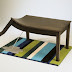 EXCLUSIVOS MUEBLES PARA DORMITORIOS INFANTILES