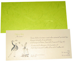 texto para invitaciones de boda. texto para invitaciones de