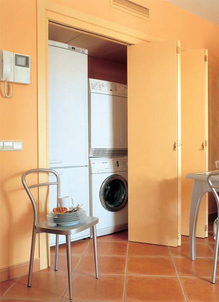 dormitorios único : Fotos de dormitorios Imágenes de habitaciones y