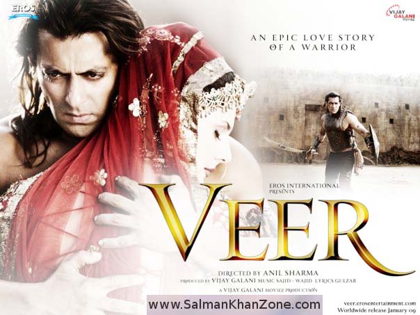 [Veer+30.jpg]