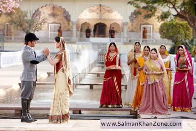 Veer Photos, Gallery, Wallpapers & Posters | Salman Khan Gallery | Dus