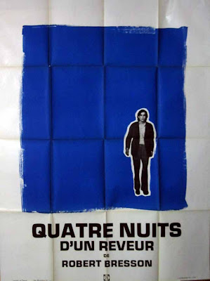 nuits4.jpg