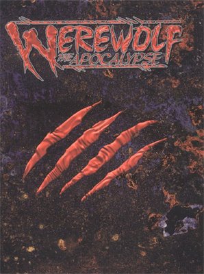 [Werewolf_-_The_Apocalypse_cover.jpg]