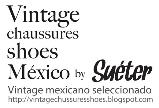 vintage_chaussures_shoes_mexico