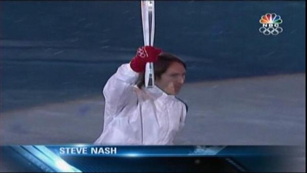 [65371477-1a4aedfea48a4654462ce57a3e0d4a5a.4b76316a-scaled.jpg]