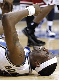 [joshhoward.jpg]