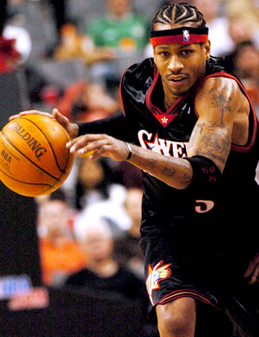 [allen-iverson-.jpg]