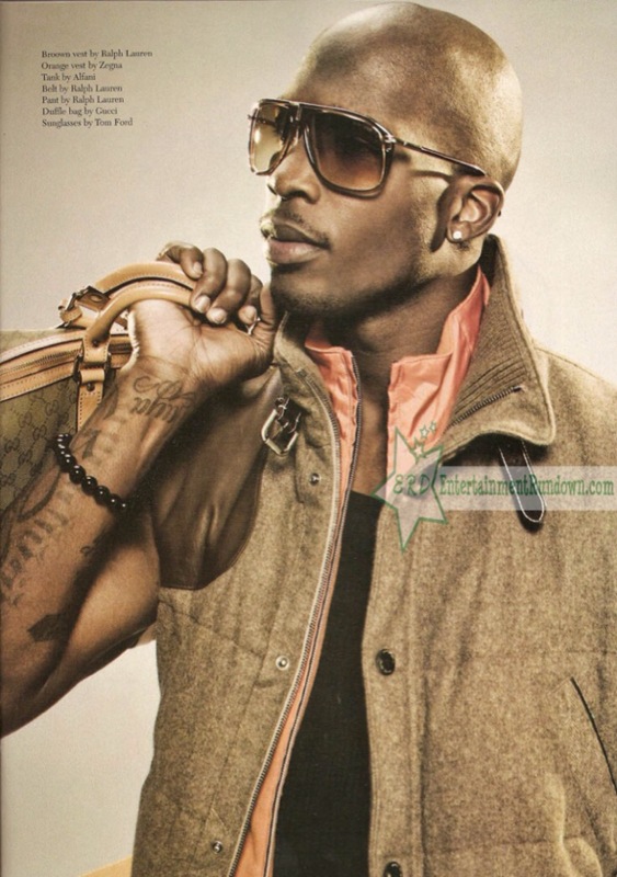 [Chad-ochocinco.jpg]