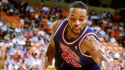 [otl_g_bennett_412.jpg]