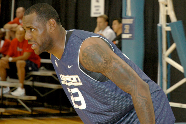 [lead_image_lbj_academy1.jpg]