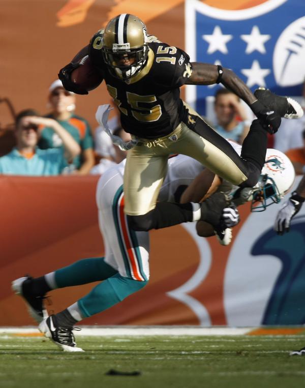 [09000d5d813af516_gallery_600.jpg]