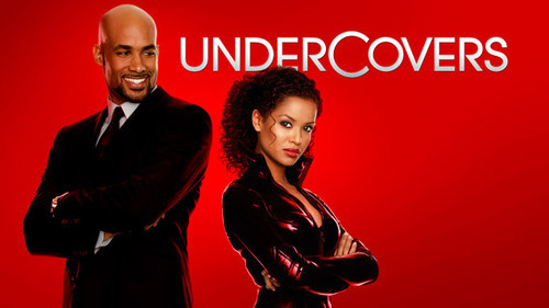 tv show undercover agent tv show undercover agent