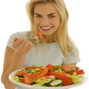 [kaloricetveli.net-13.jpg]