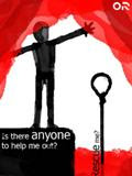 Is There Anyone to Help Me Out? - امیدرضا