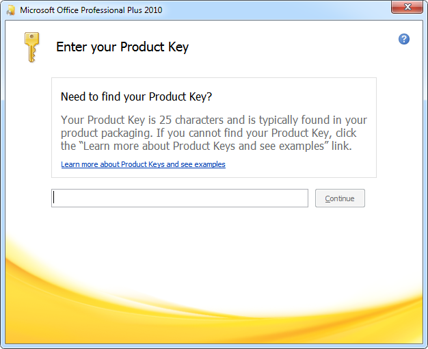microsoft office toolkit 2010 ez activator download torrent microsoft office toolkit 2010 ez activator download torrent