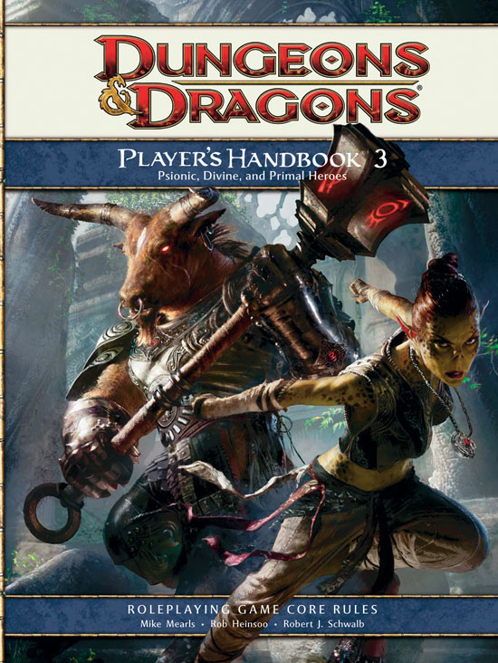 Dungeons and Dragons Player's Handbook. Руководство игрока книга. Players Handbook. D D Players Handbook. Player book