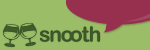 snooth