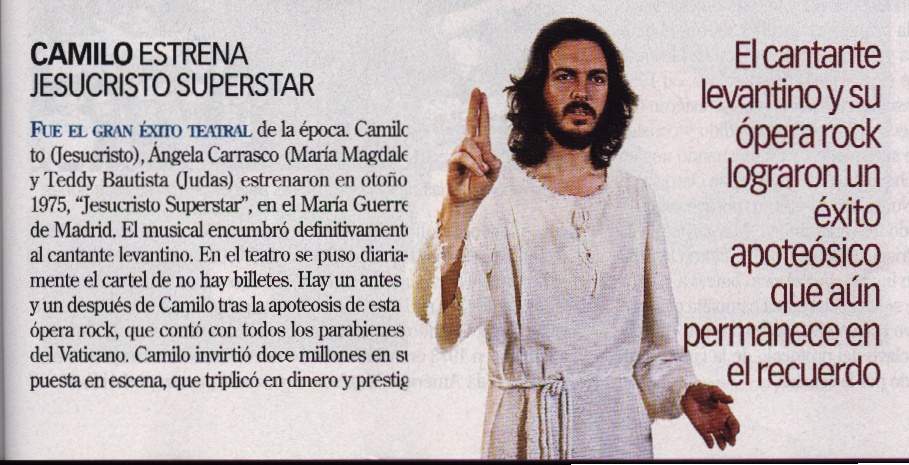 jesucristo_superstar1.JPG
