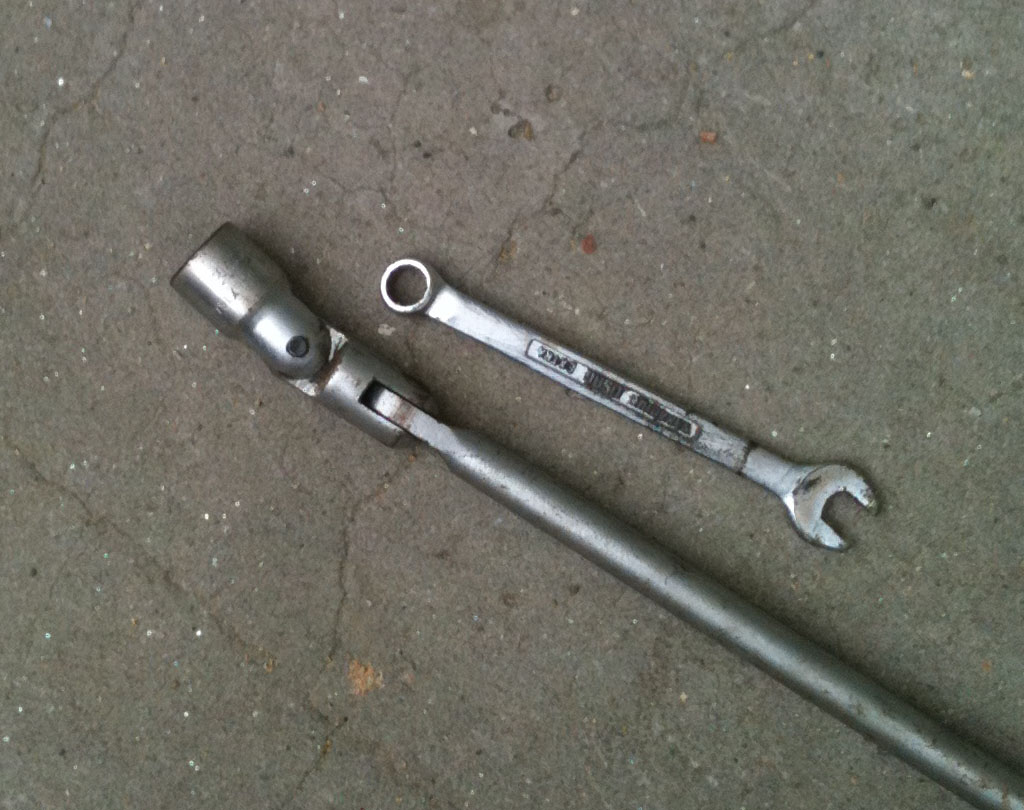Coperchio terminale della spazzola a rullo per aspirapolvere V6 V7 V8
