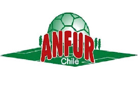 Anfur Chile