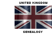 United Kingdom Genealogy Forum