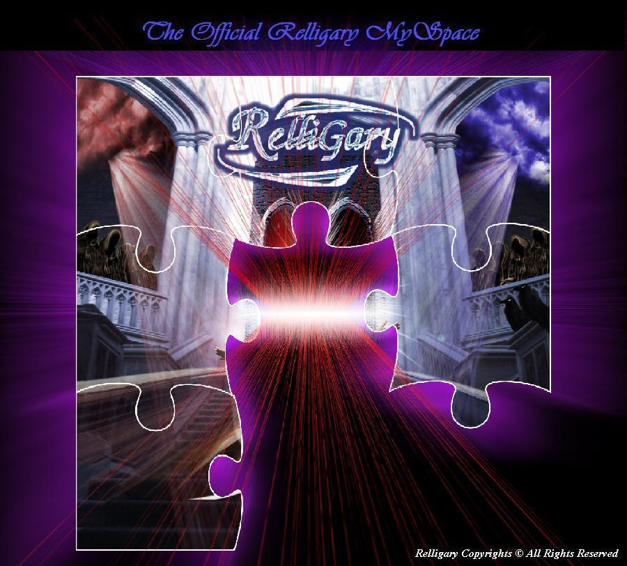 Relligary