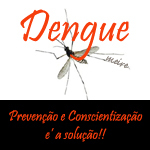 [selodenguepequeno.jpg]