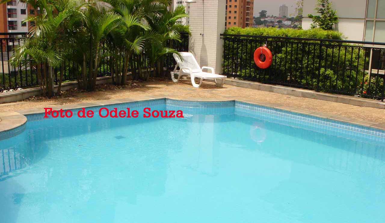 [Pisc.PlaceTuileries+cópia.jpg]