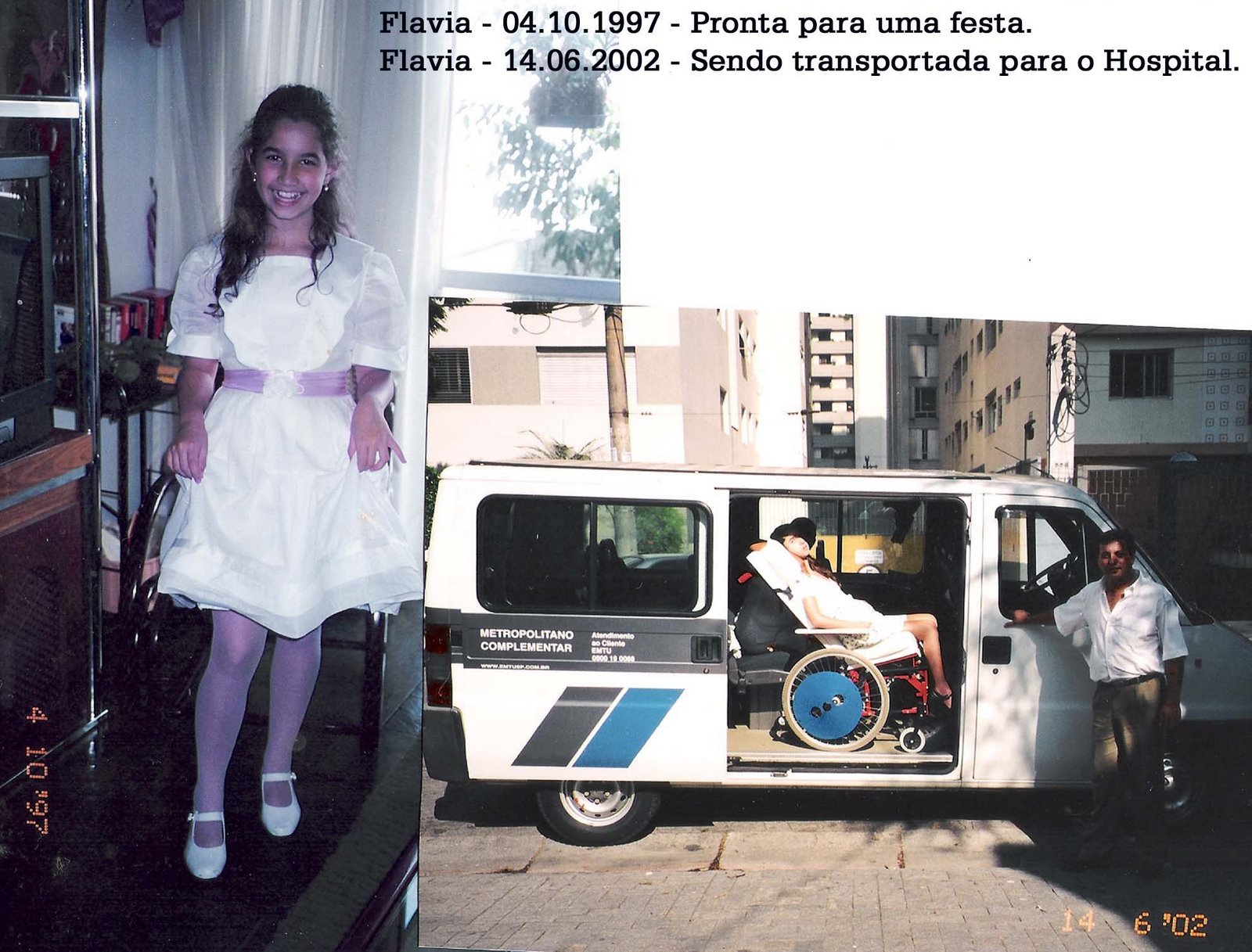 [Fa-Transporte+cóp..jpg]