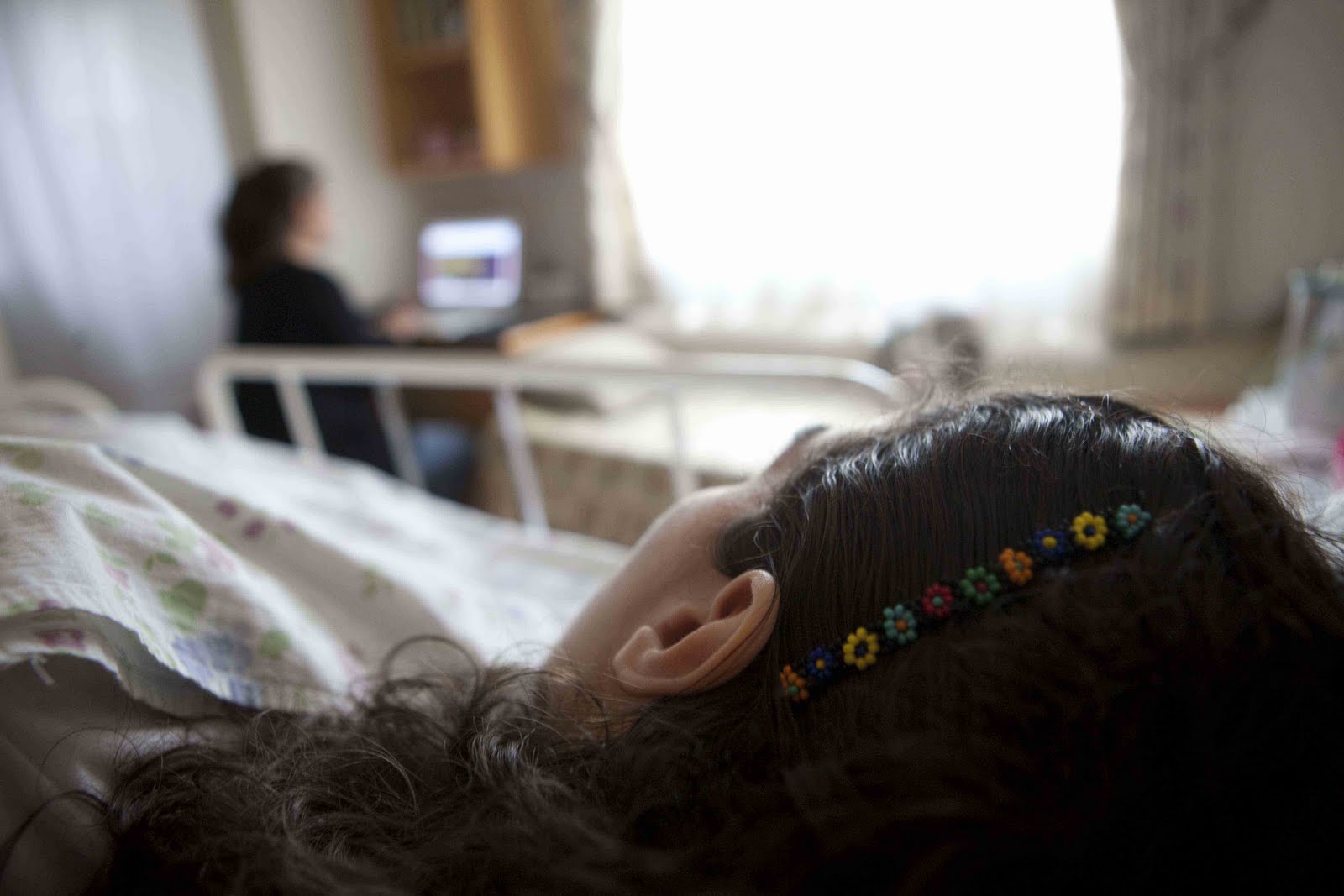 [FlaviaMarceloMin.jpg]