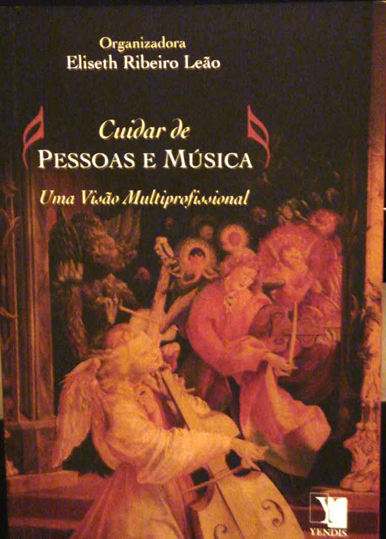 [Livro2Música+004.JPG]