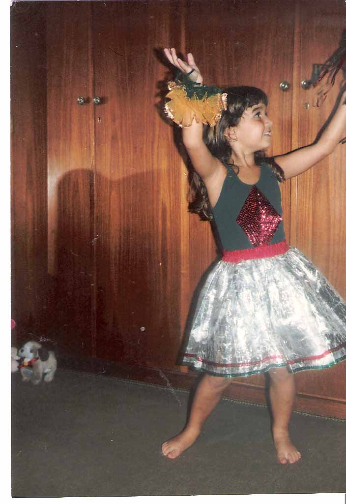 [12-Fabailarina.jpg]