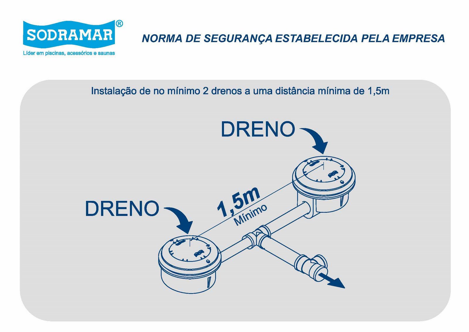 [Folheto2_Page_1.jpg]