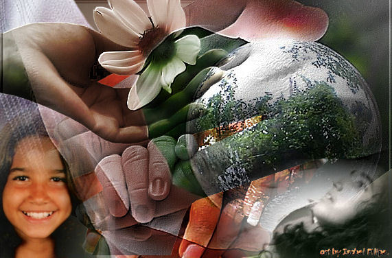 [flavia15-BlogIsabel.jpg]