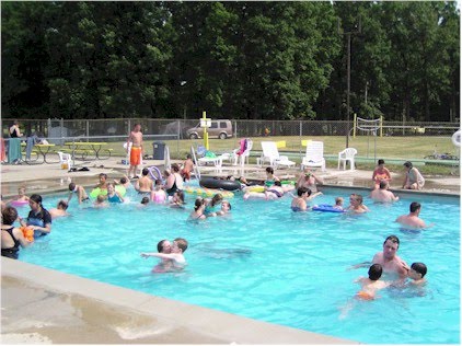 [PiscinaAbigail.jpg]