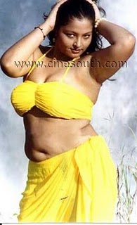 mallu-girl-navel-and-boobs.jpg (image)