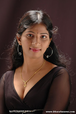 Cute mallu girls 