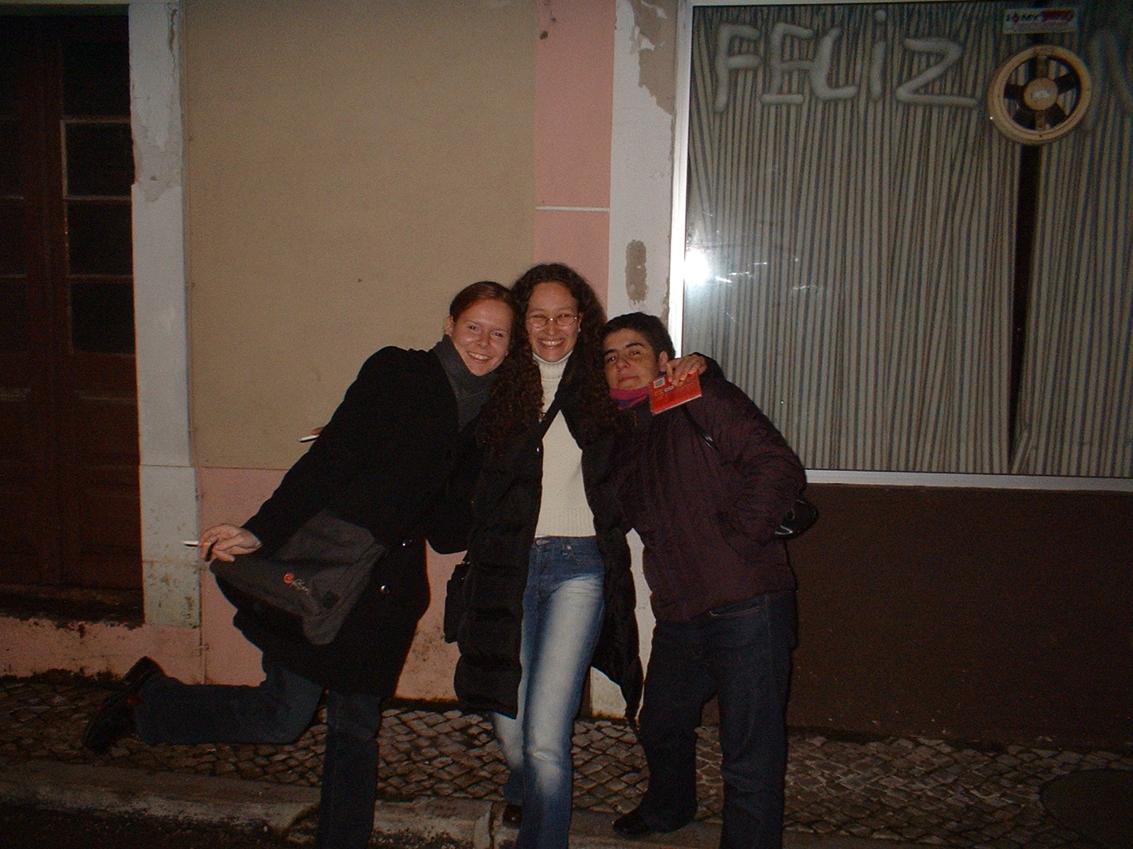 [2003_0108_021851AA.jpg]