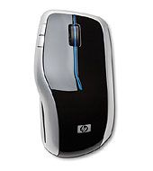 [HP+Wireless+Vector+Mouse.jpg]