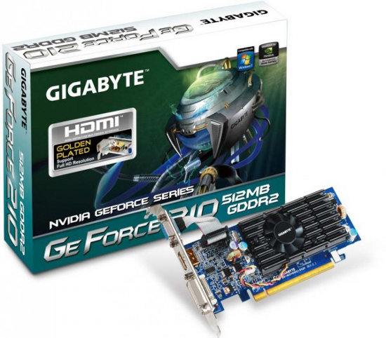 [Gigabyte+GeForce+G210.jpeg]