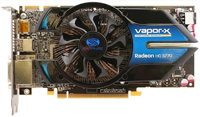 Sapphire+Radeon+HD+5770+Vapor-X_.jpg