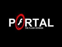 Portal