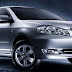 Financiamento do Novo Corolla - Financie o Novo Corolla pelo Banco Toyota.